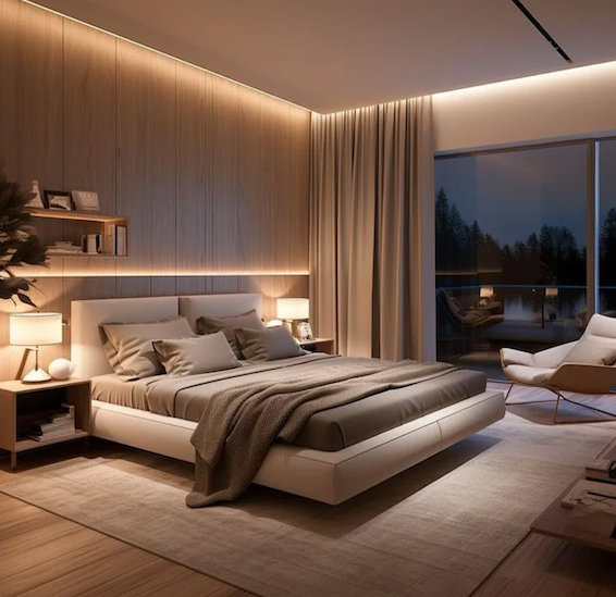 Real Estate Investment Opportunities